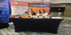 The IULT Representatives at the Transport Meeting