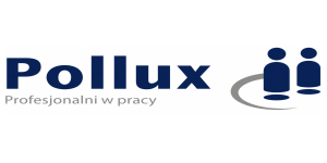 COOPERATION AGREEMENT WITH POLLUX ACCOUNTANT SP. Z O.O.