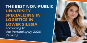 PERSPEKTYWY 2026 RANKING