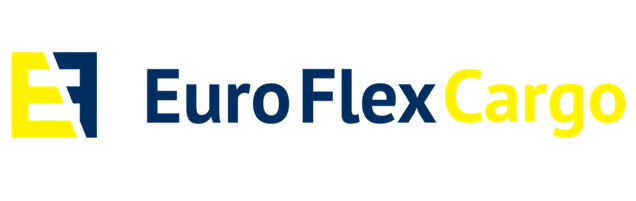 euroflex