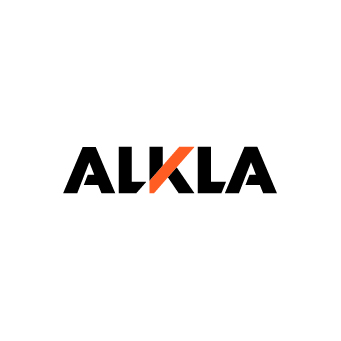alkla