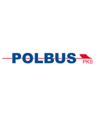 polbus logo