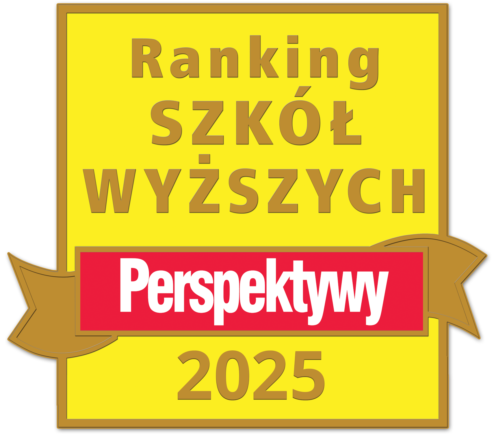 logo rsw 2022
